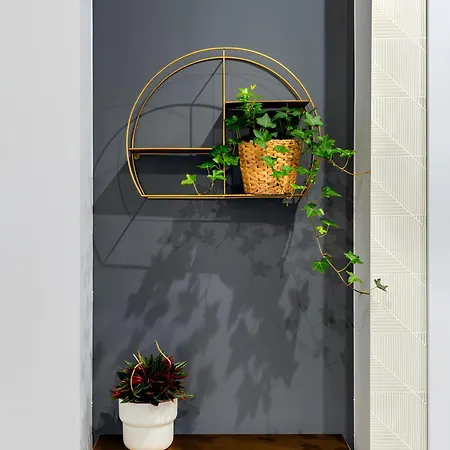 Apartment Flatbook - Center Kamienna Grobla