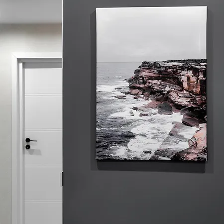 Flatbook - Center Kamienna Grobla *