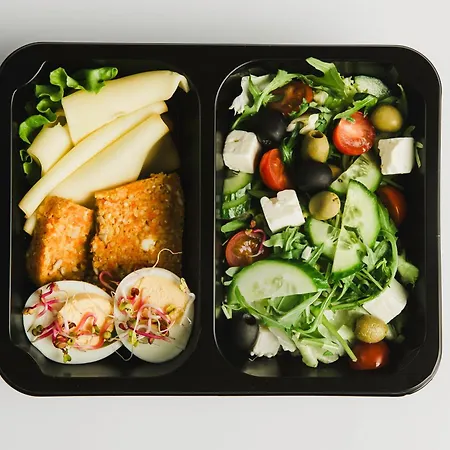 Flatbook - Center Kamienna Grobla Lägenhet