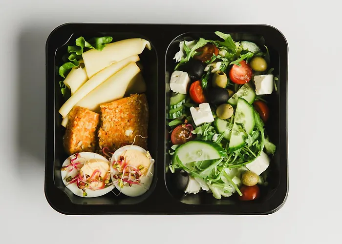 Flatbook - Center Kamienna Grobla Апартаменты